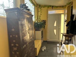  Maison � vendre 5 pi�ces 125 m�