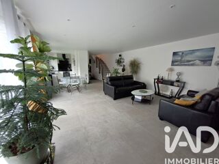  Maison � vendre 5 pi�ces 105 m�