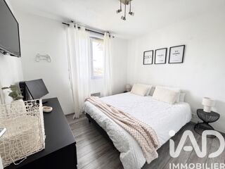  Appartement � vendre 2 pi�ces 39 m�