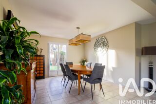  Maison � vendre 6 pi�ces 247 m�