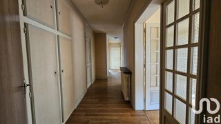  Immeuble  vendre 282 m