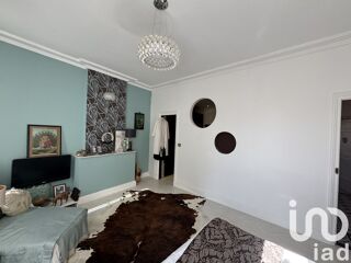  Maison � vendre 10 pi�ces 400 m�