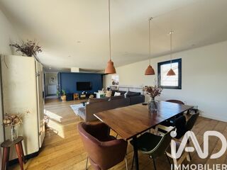 Maison � vendre 5 pi�ces 145 m�
