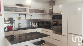  Appartement  vendre 3 pices 64 m