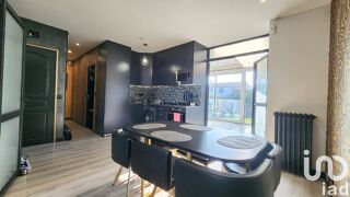  Maison  vendre 4 pices 133 m