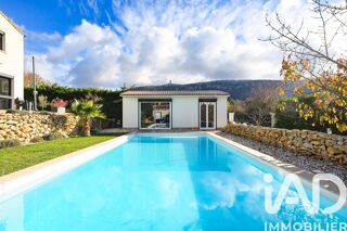  Maison � vendre 8 pi�ces 180 m�