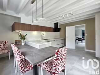  Maison � vendre 4 pi�ces 112 m�