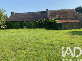  Maison � vendre 10 pi�ces 250 m�