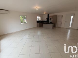  Maison � vendre 4 pi�ces 90 m�