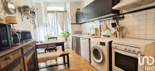  Maison � vendre 4 pi�ces 176 m�