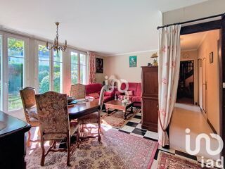  Maison � vendre 6 pi�ces 112 m�