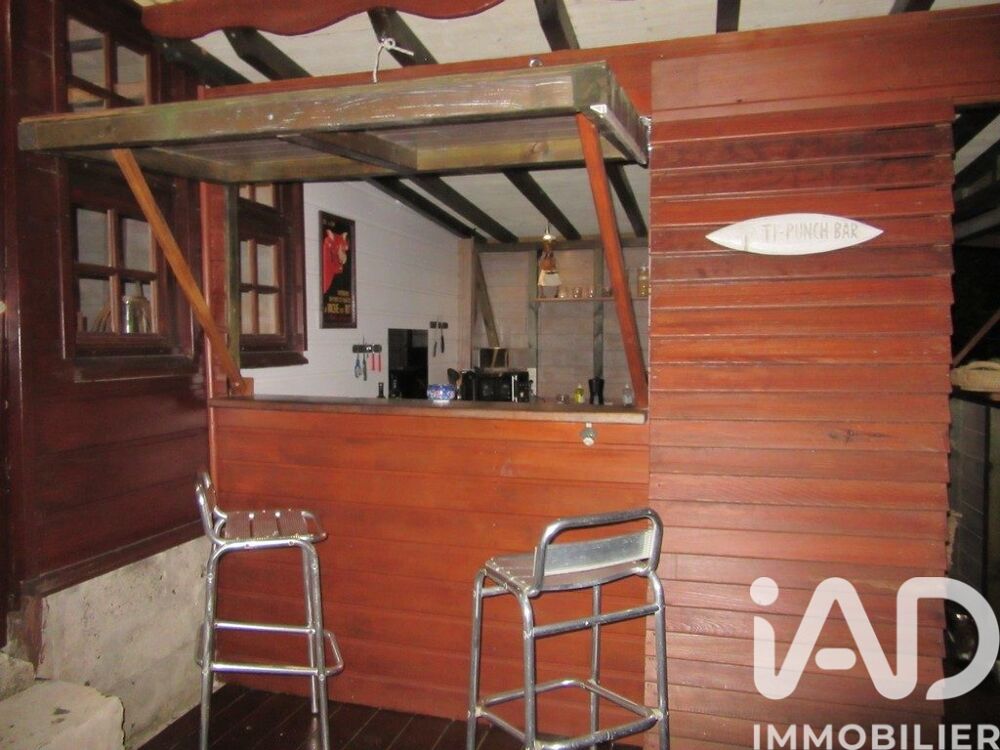 � vendre  Maison Rivi�re-Pilote (97211)