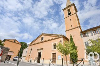  Maison � vendre 6 pi�ces 126 m�