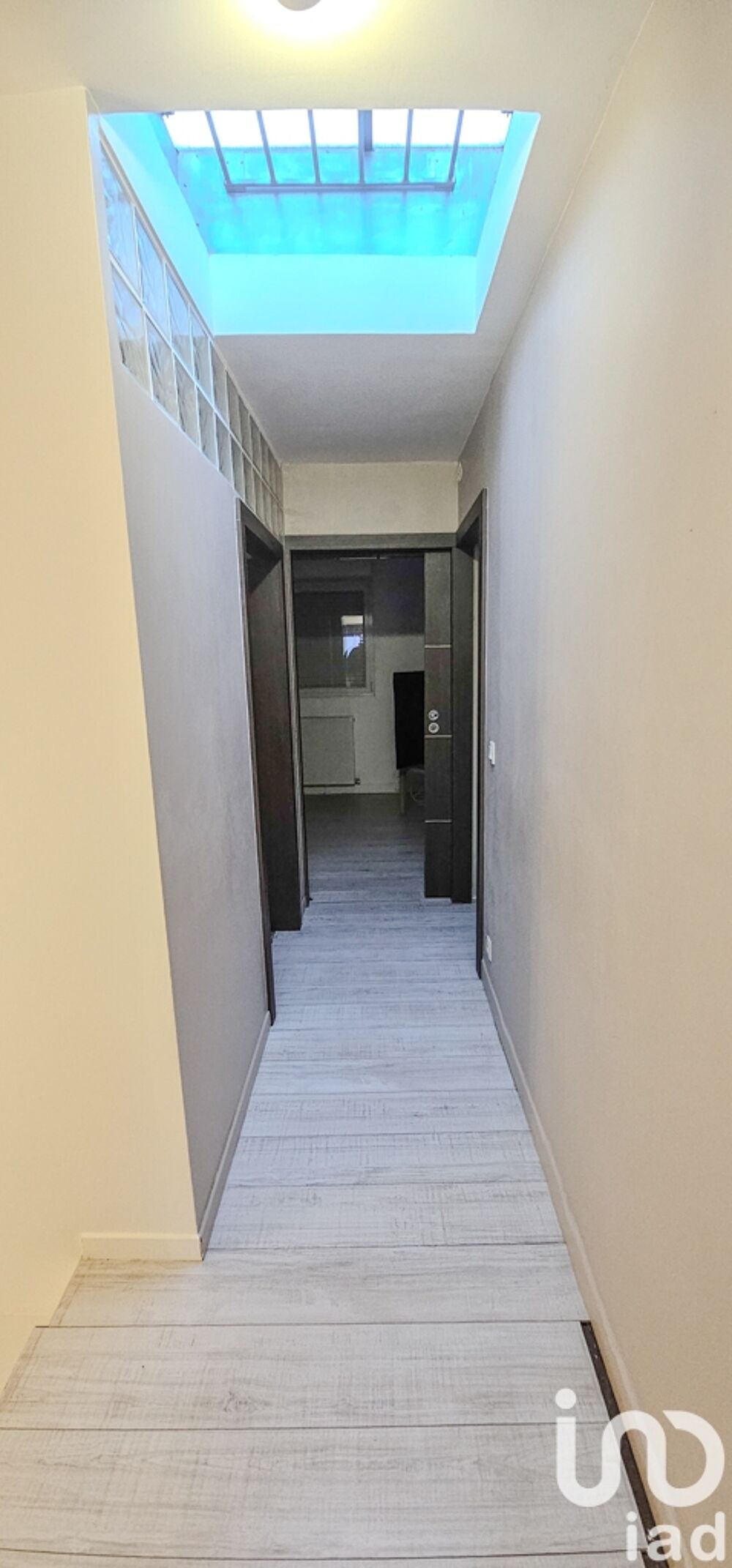  vendre  Maison Bussy-Saint-Georges (77600)