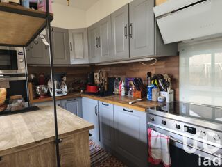  Maison  vendre 5 pices 160 m