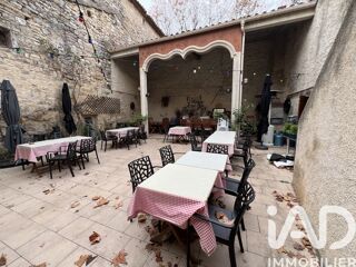  Immeuble � vendre 300 m�