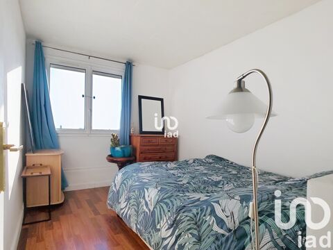  Appartement  louer 3 pices 56 m