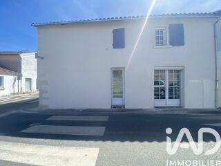  Appartement � vendre 1 pi�ce 30 m�