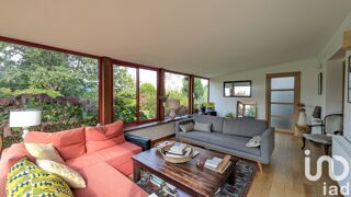  Maison � vendre 7 pi�ces 142 m�