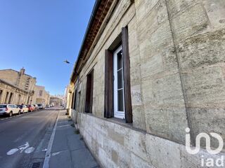  Immeuble � vendre 112 m�