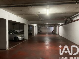  Parking / Garage � vendre 172 m�