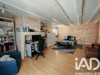  Maison � vendre 5 pi�ces 130 m�