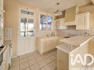  Maison � vendre 5 pi�ces 85 m�