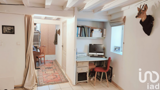  Maison � vendre 6 pi�ces 135 m�