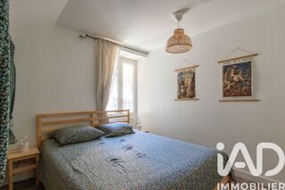  Maison � vendre 4 pi�ces 61 m�