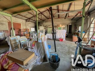  Maison � vendre 1 pi�ce 115 m�