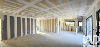  Maison � vendre 6 pi�ces 160 m�