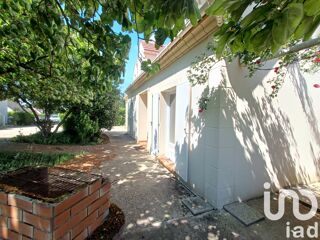  Maison  louer 7 pices 132 m