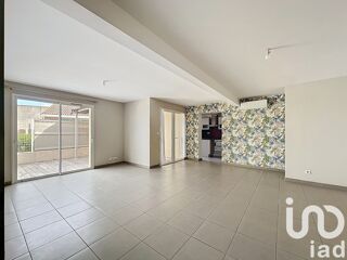  Maison � vendre 3 pi�ces 86 m�