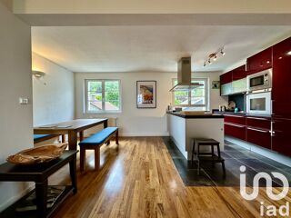  Appartement  vendre 3 pices 84 m