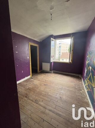  Maison  vendre 6 pices 150 m