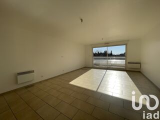  Appartement  vendre 4 pices 91 m
