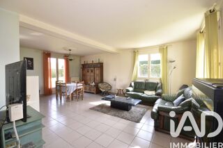  Maison � vendre 6 pi�ces 93 m�