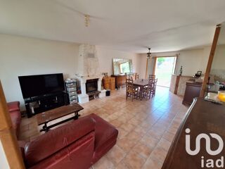  Maison � vendre 6 pi�ces 97 m�