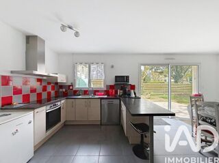  Maison � vendre 4 pi�ces 89 m�