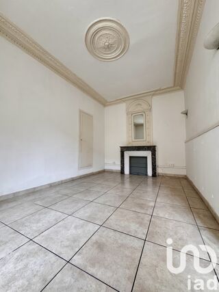  Immeuble  vendre 220 m