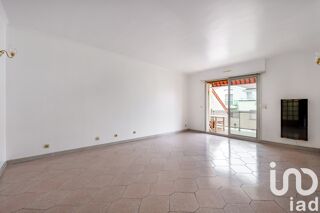  Appartement � vendre 4 pi�ces 80 m�