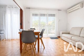  Maison � vendre 3 pi�ces 40 m�