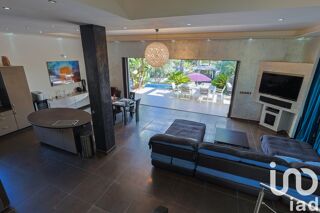  Maison � vendre 7 pi�ces 227 m�