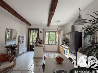  Maison � vendre 4 pi�ces 127 m�