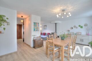  Maison � vendre 5 pi�ces 113 m�