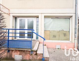  Appartement � vendre 1 pi�ce 46 m�