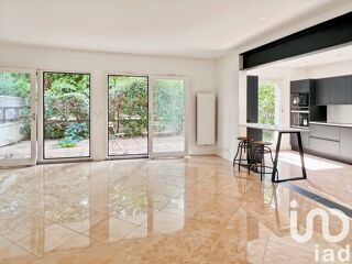  Appartement  vendre 3 pices 92 m