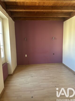  Maison � vendre 6 pi�ces 210 m�