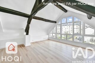  Maison � vendre 7 pi�ces 140 m�