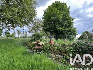  Maison � vendre 6 pi�ces 172 m�